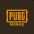 PUBG Mobile