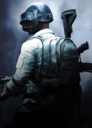 PUBG Random UC Paketleri