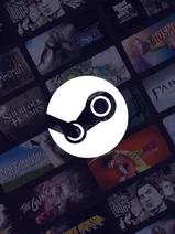 Steam