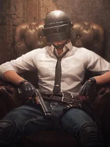PUBG Mobile