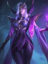 Mobile Legends