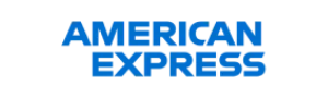 American Express
