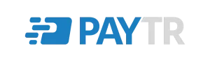 &Ouml;deme logosu