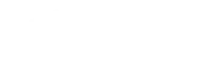 &Ouml;deme logosu